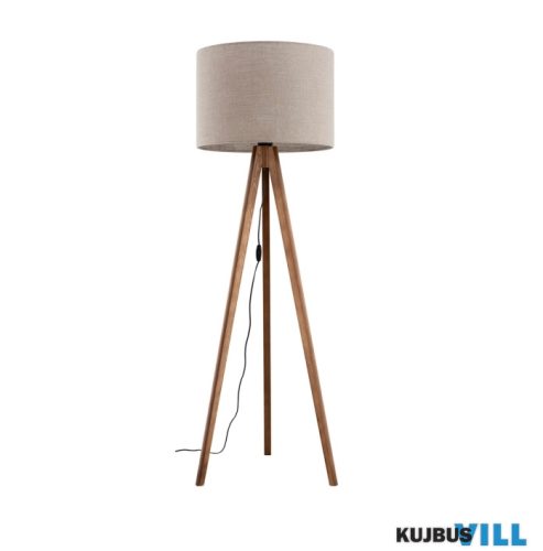 TK Lighting Grand állólámpa TK-16018