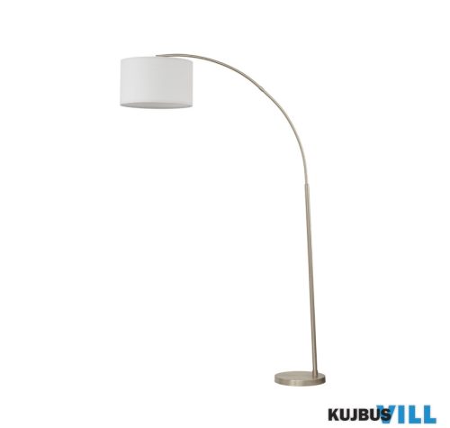 TK Lighting Zenith állólámpa TK-16022