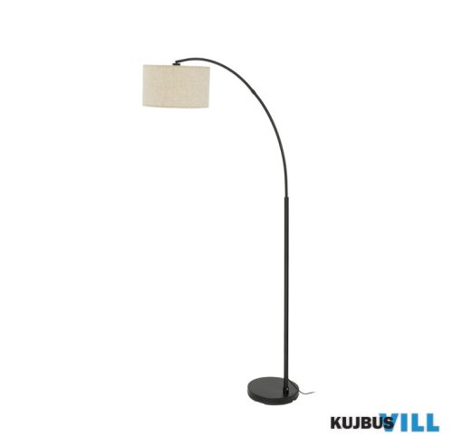 TK Lighting Zenith állólámpa TK-16023