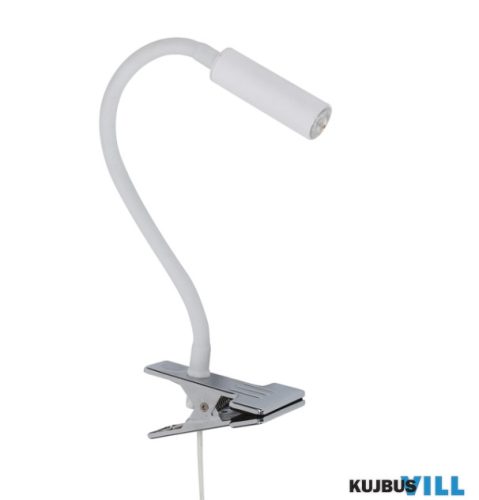 TK Lighting Lagos falikar TK-16024