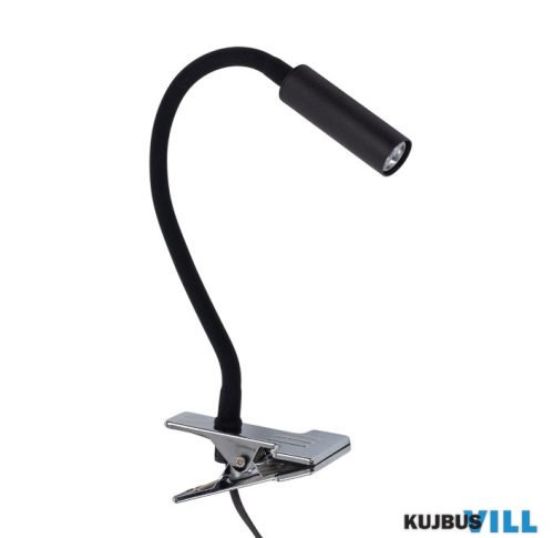 TK Lighting Lagos falikar TK-16025