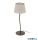 TK Lighting Nicola asztali lámpa TK-16027