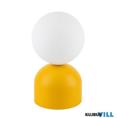 TK Lighting Miki asztali lámpa TK-16040