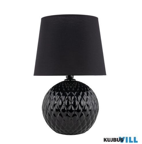 TK Lighting Santana asztali lámpa TK-16047