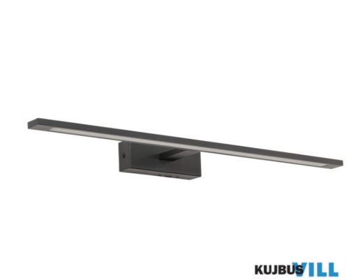 TK Lighting Gallery LED falikar TK-18002