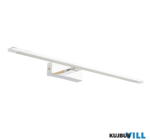 TK Lighting Gallery LED falikar TK-18003