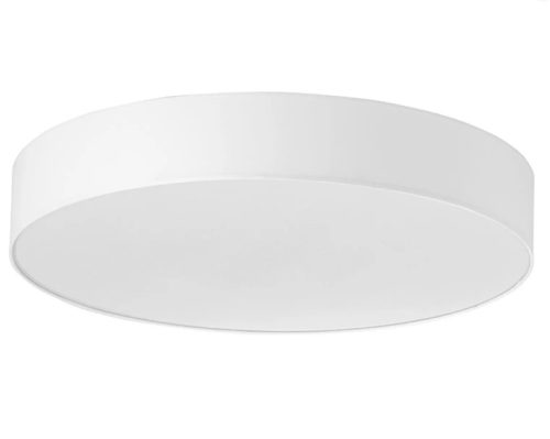 TK Lighting Rondo mennyezeti lámpa TK-2443