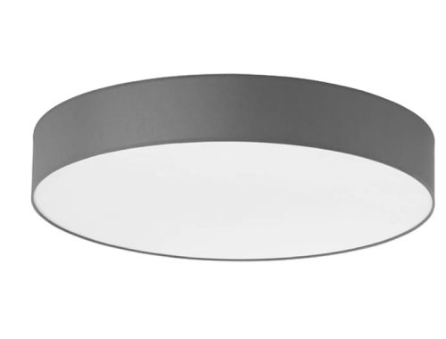 TK Lighting Rondo mennyezeti lámpa TK-2725