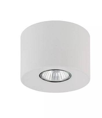 TK Lighting Orion spotlámpa TK-3234