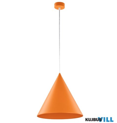 TK Lighting Cono függesztett lámpa TK-3280