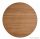 TK Lighting Luna Wood fali lámpa TK-3377