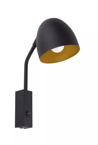 TK Lighting Soho falikar TK-4167