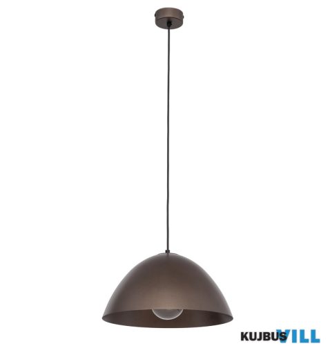 TK Lighting Faro függesztett lámpa TK-4332