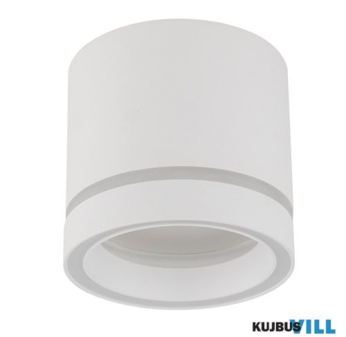 TK Lighting Jet mennyezeti spotlámpa TK-4334