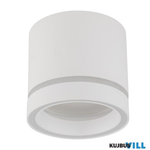 TK Lighting Cloud fali/mennyezeti lámpa TK-4336