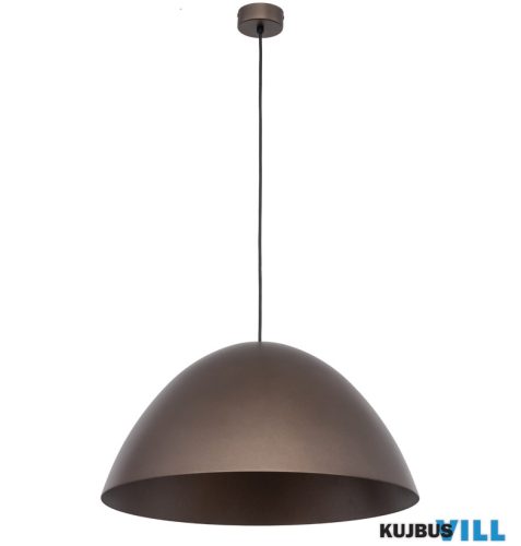 TK Lighting Faro függesztett lámpa TK-4509