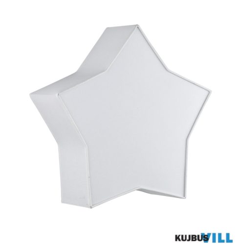 TK Lighting Star mennyezeti/fali lámpa TK-4514