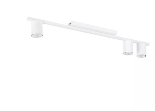 TK Lighting Logan mennyezeti lámpa TK-4570