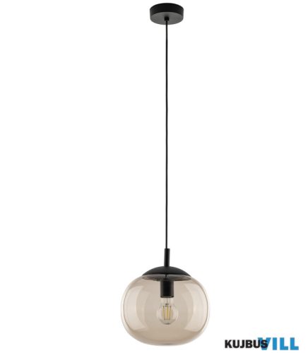 TK Lighting Vibe függesztett lámpa TK-4677