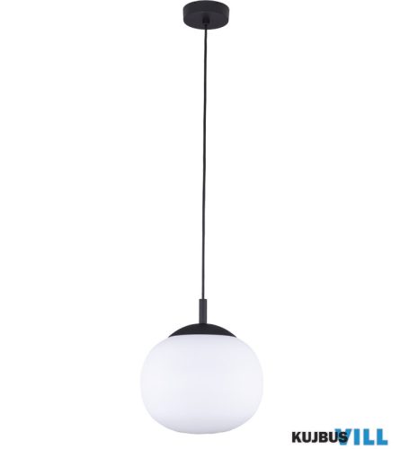 TK Lighting Vibe függesztett lámpa TK-4759