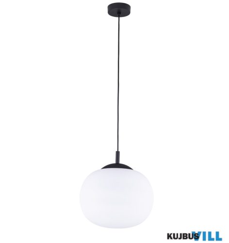 TK Lighting Vibe függesztett lámpa TK-4789