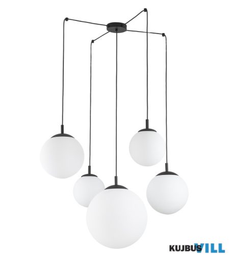 TK Lighting Esme függesztett lámpa TK-4791