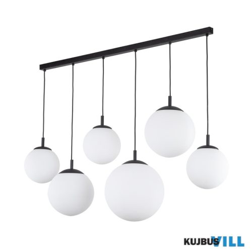 TK Lighting Esme függesztett lámpa TK-4792