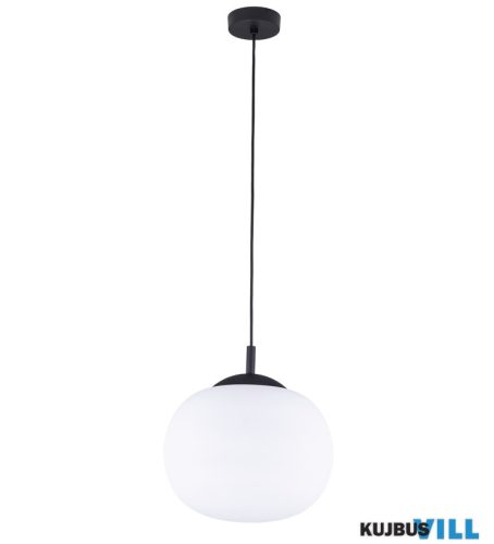 TK Lighting Vibe függesztett lámpa TK-4804