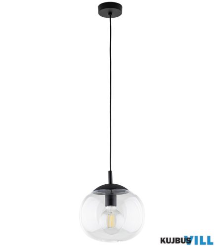 TK Lighting Vibe függesztett lámpa TK-4816