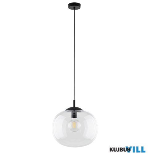 TK Lighting Vibe függesztett lámpa TK-4818