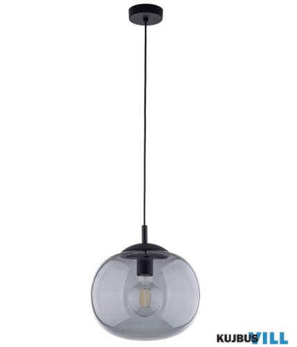 TK Lighting Vibe függesztett lámpa TK-4837