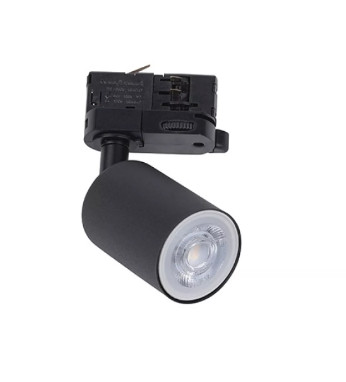 TK Lighting Tracer sínrendszeres lámpa TK-4850