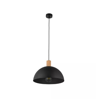 TK Lighting Oslo függesztett lámpa TK-4852