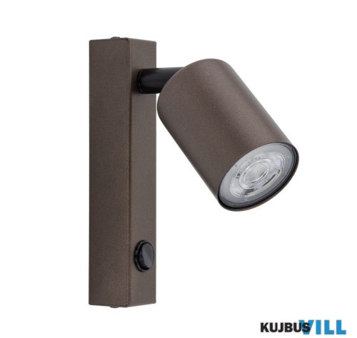 TK Lighting Vibe fali lámpa TK-4872