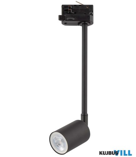 TK Lighting Tracer sínrendszeres lámpa TK-4931