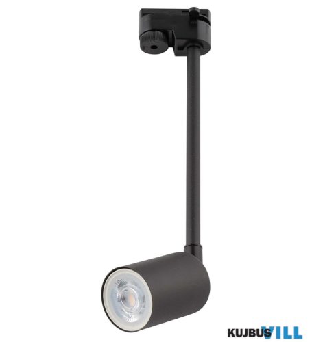 TK Lighting Tracer sínrendszeres lámpa TK-4932