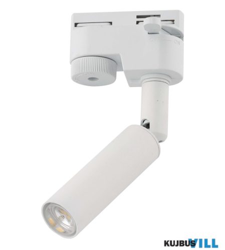 TK Lighting Tracer sínrendszeres lámpa TK-4956