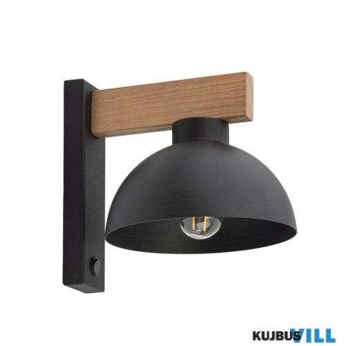 TK Lighting Oslo falikar TK-4961