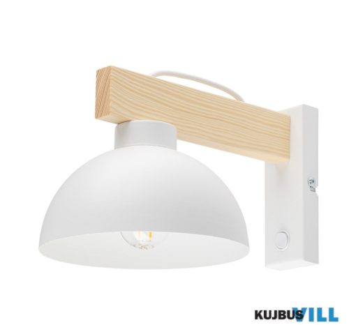 TK Lighting Oslo falikar TK-4962