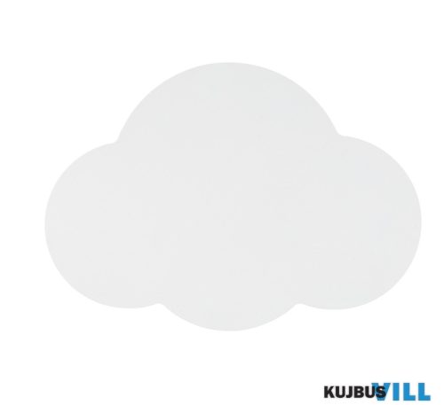 TK Lighting Cloud fali lámpa TK-4964