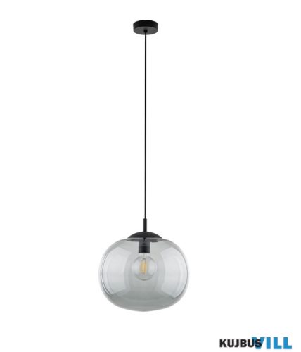 TK Lighting Vibe függesztett lámpa TK-4972