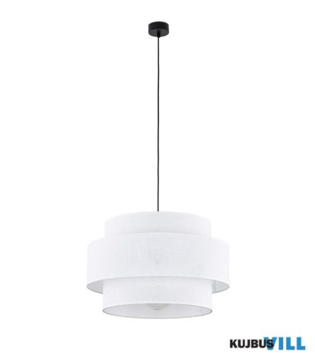 TK Lighting Calisto függesztett lámpa TK-5095