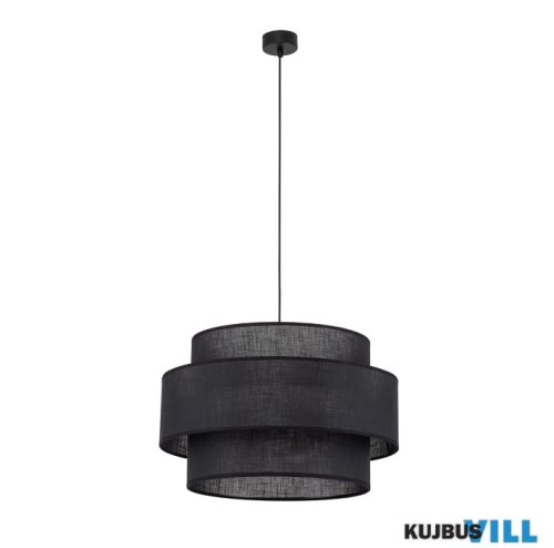 TK Lighting Calisto függesztett lámpa TK-5099