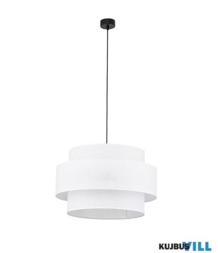 TK Lighting Calisto függesztett lámpa TK-5363