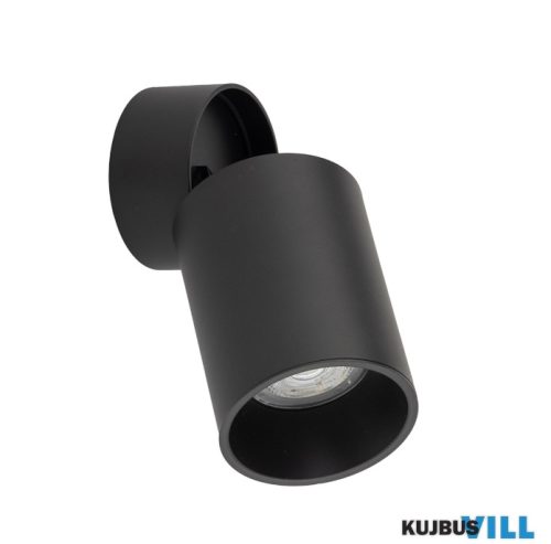 TK Lighting Top mennyezeti spotlámpa TK-5372