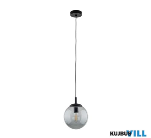 TK Lighting Esme függesztett lámpa TK-5379