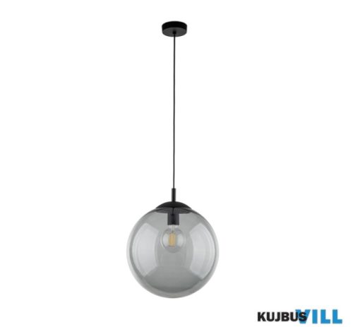 TK Lighting Esme függesztett lámpa TK-5380