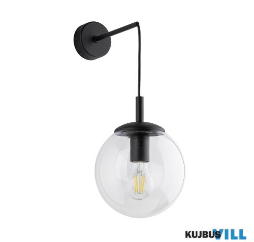 TK Lighting Esme falikar TK-5387