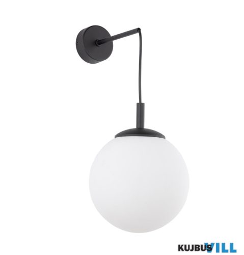 TK Lighting Esme falikar TK-5388