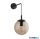 TK Lighting Esme falikar TK-5389